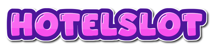 hotelslot